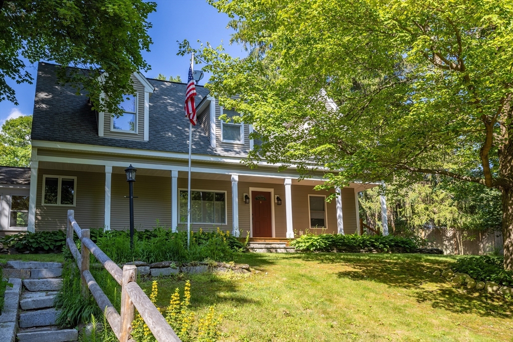 377 Main St