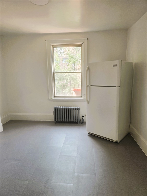 111 Chandler Street 4