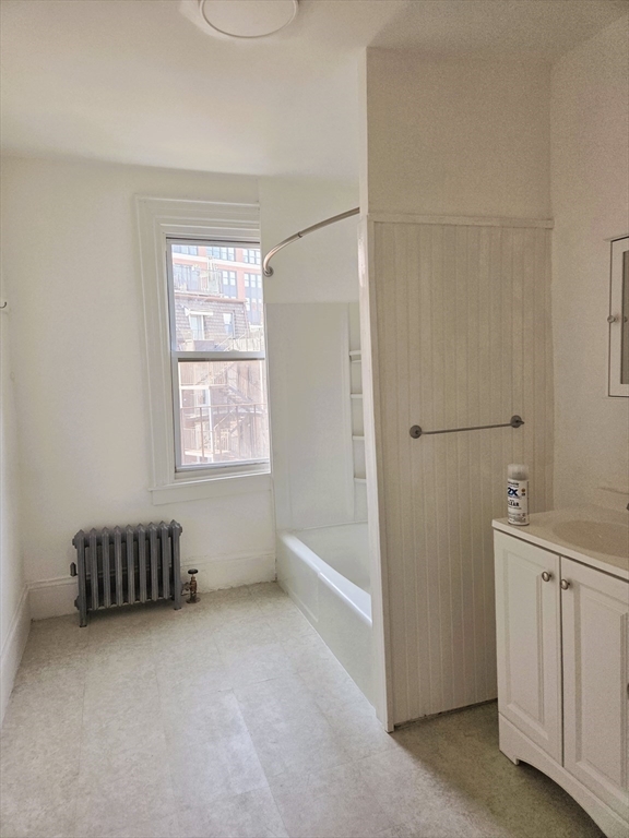 111 Chandler Street 4