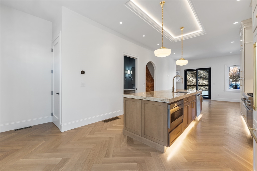 335 K Street