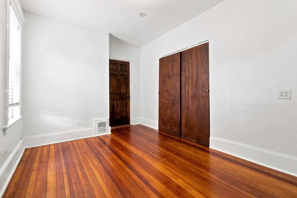 15 Fairmount St #2, Boston, MA, 15 Fairmount St #2, Boston, MA Photo #20