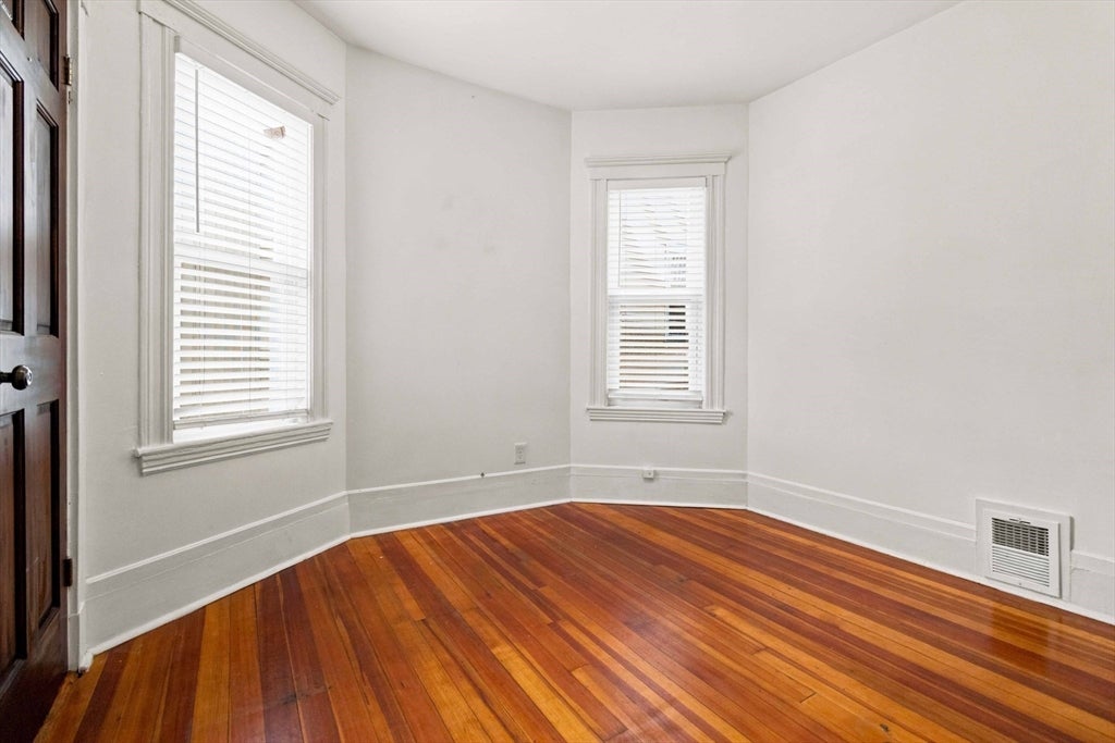 15 Fairmount St #2, Boston, MA, 15 Fairmount St #2, Boston, MA Photo #17