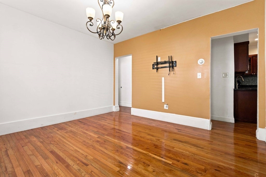 15 Fairmount St #2, Boston, MA, 15 Fairmount St #2, Boston, MA Photo #11