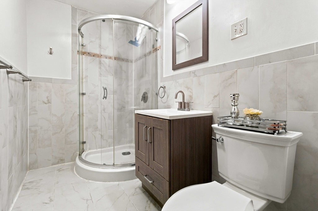 15 Fairmount St #2, Boston, MA, 15 Fairmount St #2, Boston, MA Photo #21
