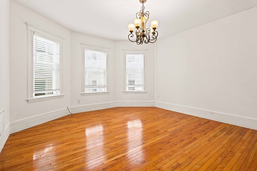 15 Fairmount St #2, Boston, MA, 15 Fairmount St #2, Boston, MA Photo #9