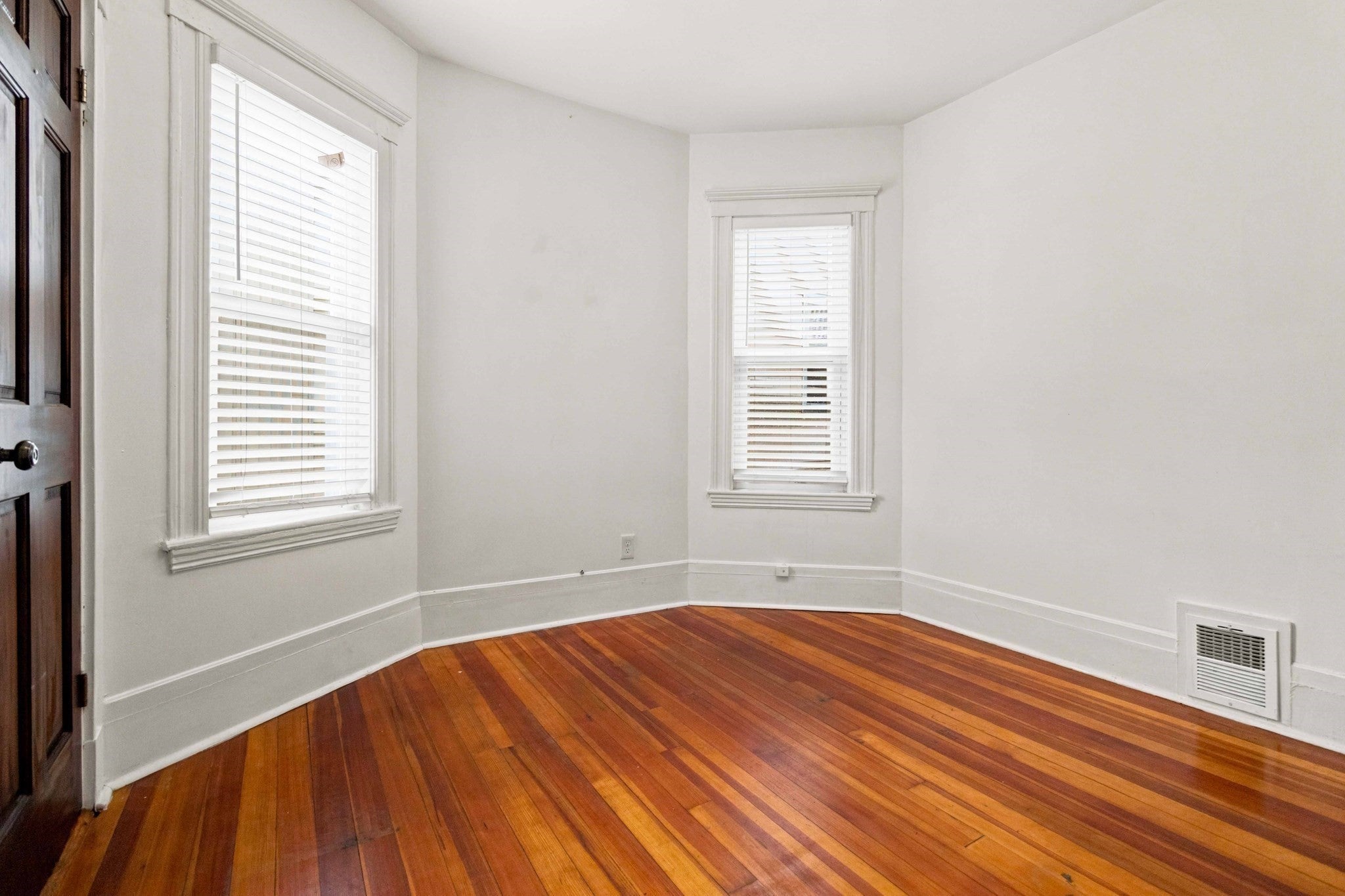 15 Fairmount St #2, Boston, MA, 15 Fairmount St #2, Boston, MA Photo #17