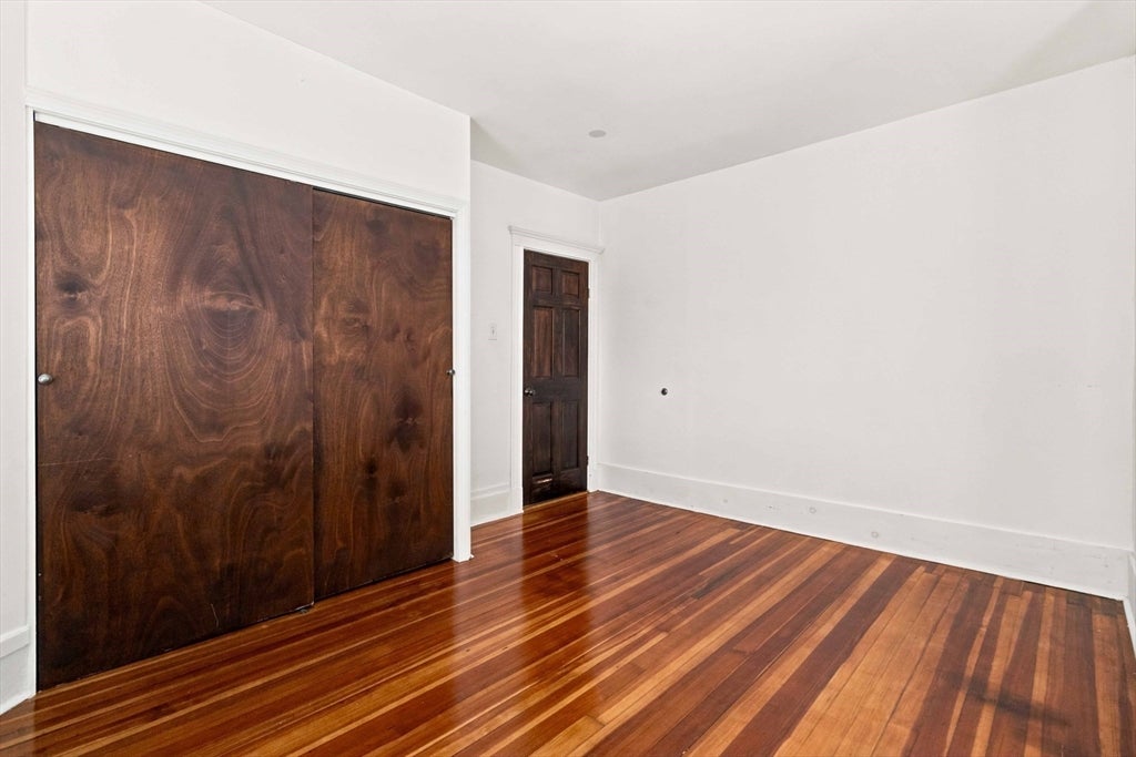 15 Fairmount St #2, Boston, MA, 15 Fairmount St #2, Boston, MA Photo #14