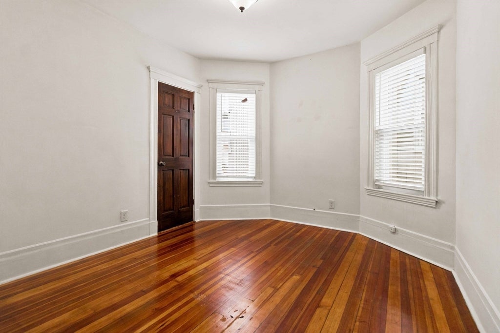 15 Fairmount St #2, Boston, MA, 15 Fairmount St #2, Boston, MA Photo #16