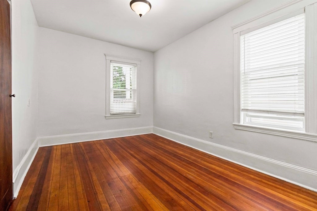 15 Fairmount St #2, Boston, MA, 15 Fairmount St #2, Boston, MA Photo #19