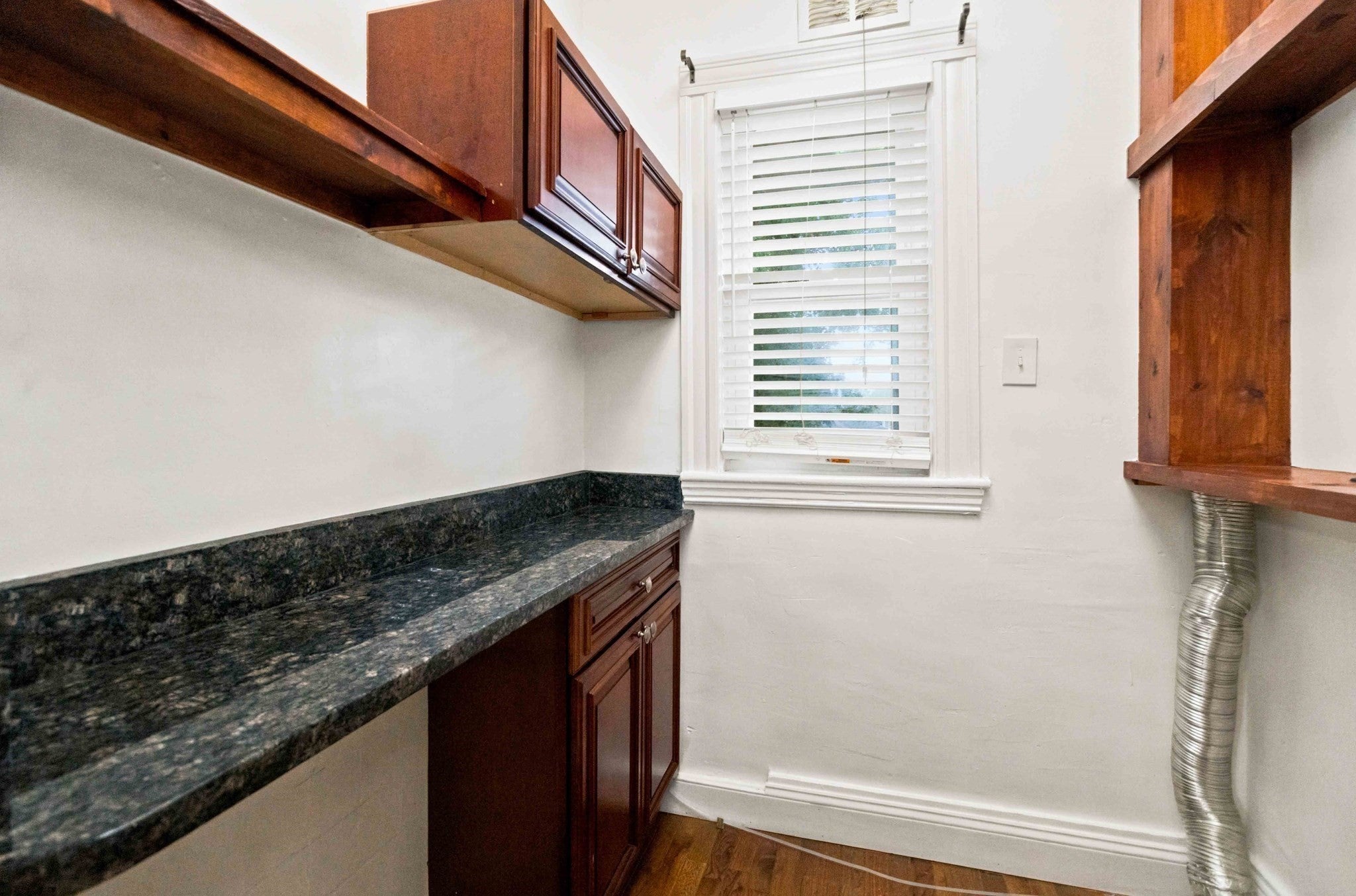 15 Fairmount St #2, Boston, MA, 15 Fairmount St #2, Boston, MA Photo #7