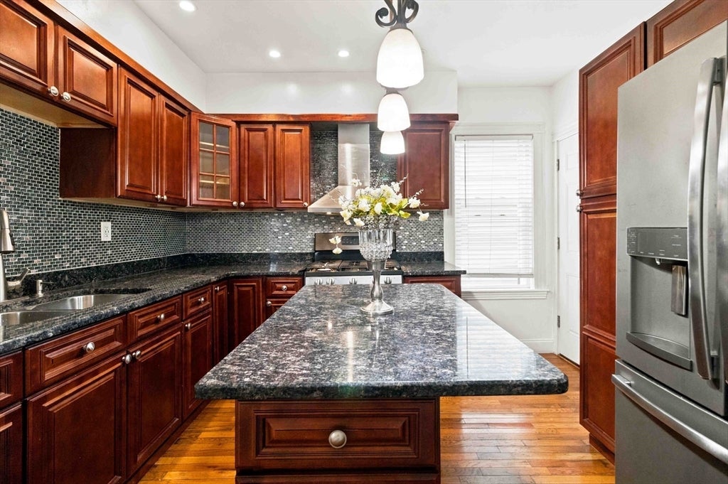 15 Fairmount St #2, Boston, MA, 15 Fairmount St #2, Boston, MA Photo #6