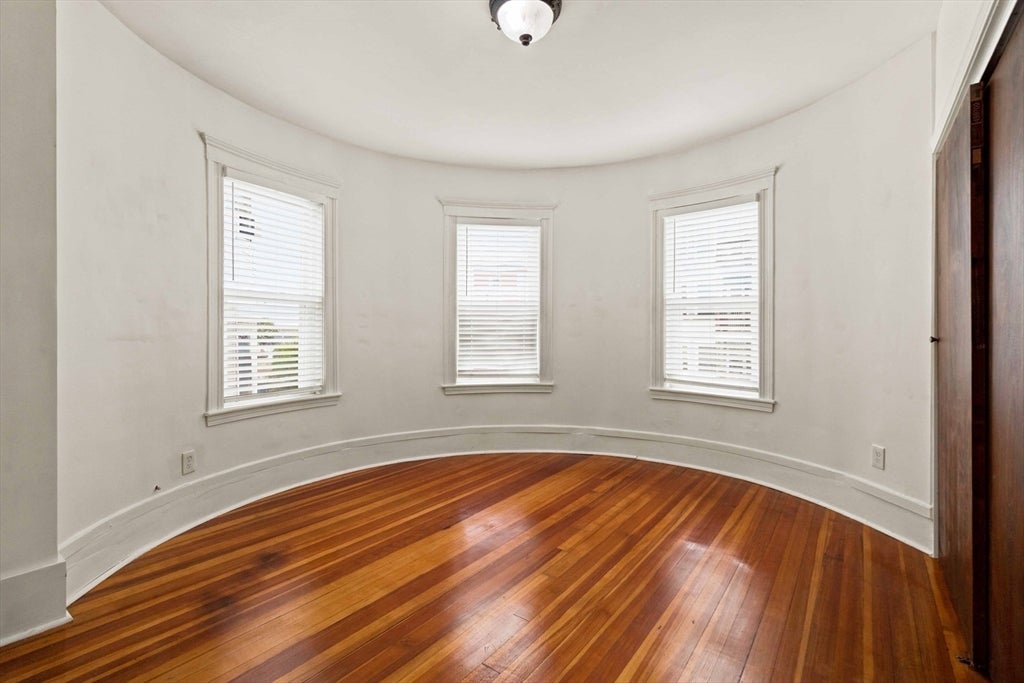15 Fairmount St #2, Boston, MA, 15 Fairmount St #2, Boston, MA Photo #15
