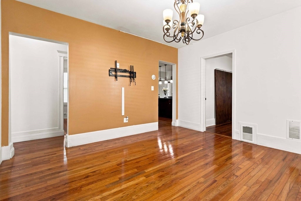 15 Fairmount St #2, Boston, MA, 15 Fairmount St #2, Boston, MA Photo #10