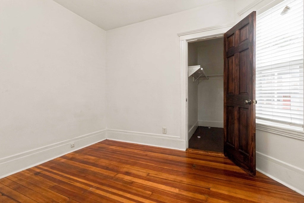 15 Fairmount St #2, Boston, MA, 15 Fairmount St #2, Boston, MA Photo #18