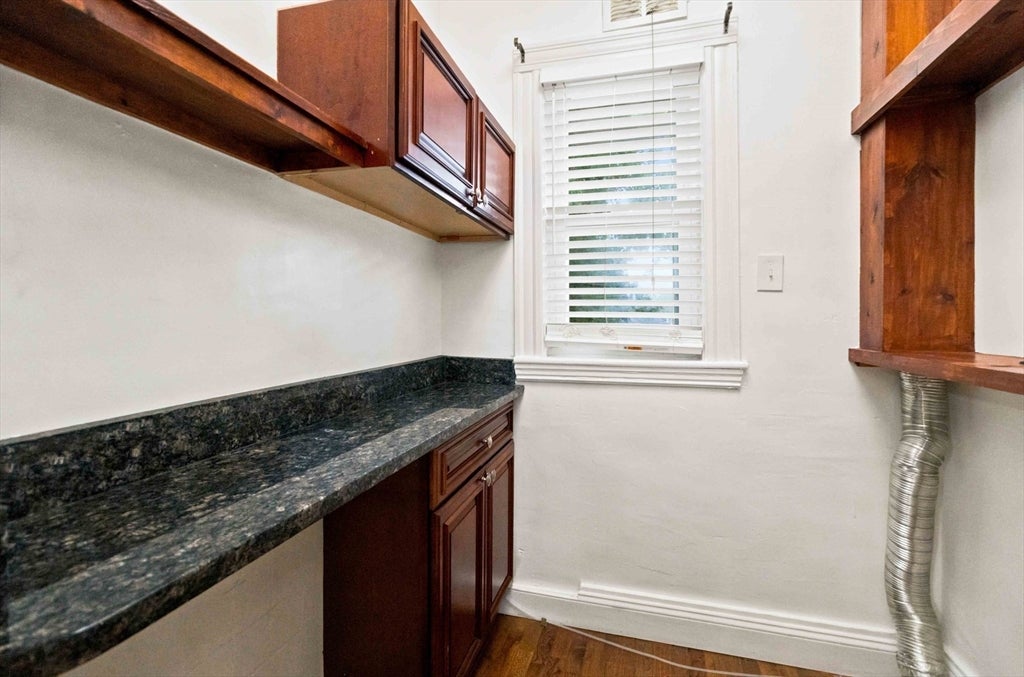 15 Fairmount St #2, Boston, MA, 15 Fairmount St #2, Boston, MA Photo #7