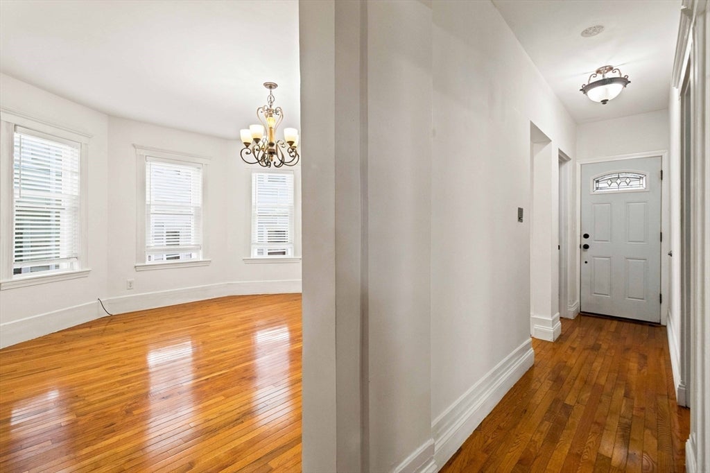 15 Fairmount St #2, Boston, MA, 15 Fairmount St #2, Boston, MA Photo #12