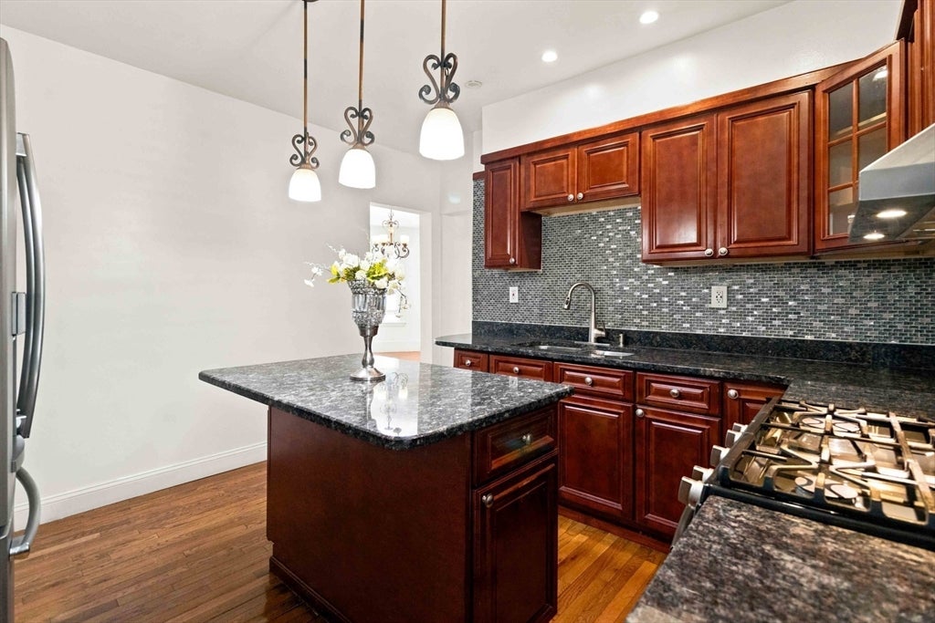 15 Fairmount St #2, Boston, MA, 15 Fairmount St #2, Boston, MA Photo #5