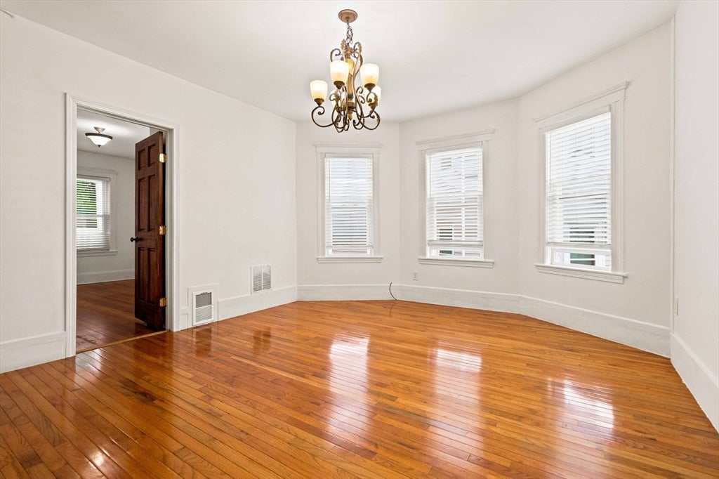 15 Fairmount St #2, Boston, MA, 15 Fairmount St #2, Boston, MA Photo #8