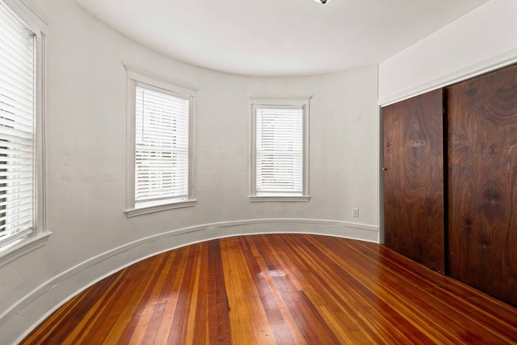 15 Fairmount St #2, Boston, MA, 15 Fairmount St #2, Boston, MA Photo #13