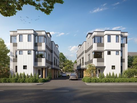 306-310 Newton Street Waltham MA 02453