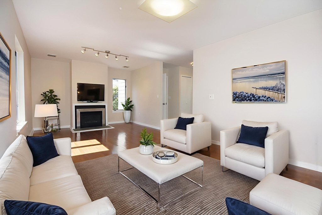 171 Swanton St 64