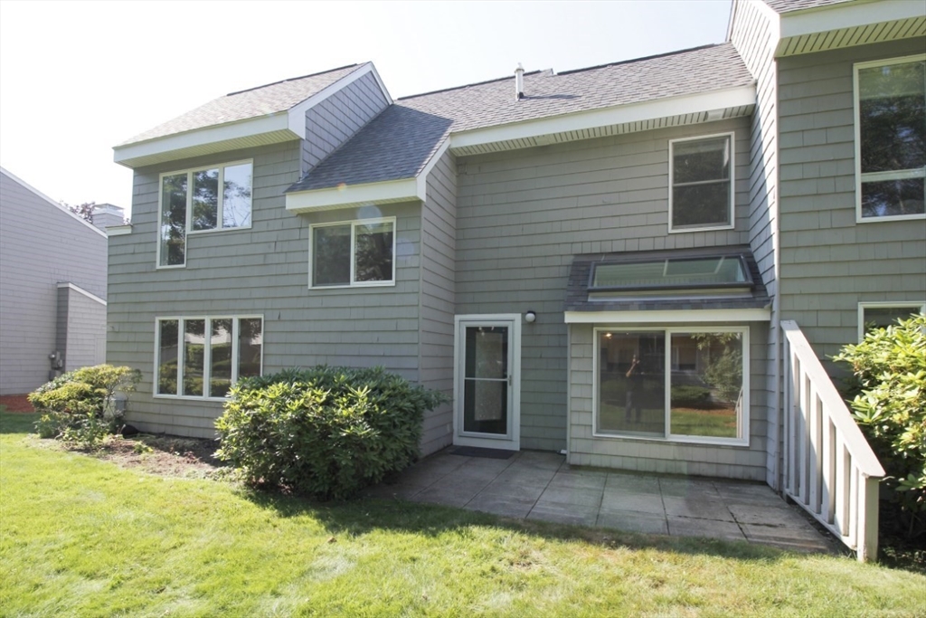 171 Swanton St 64