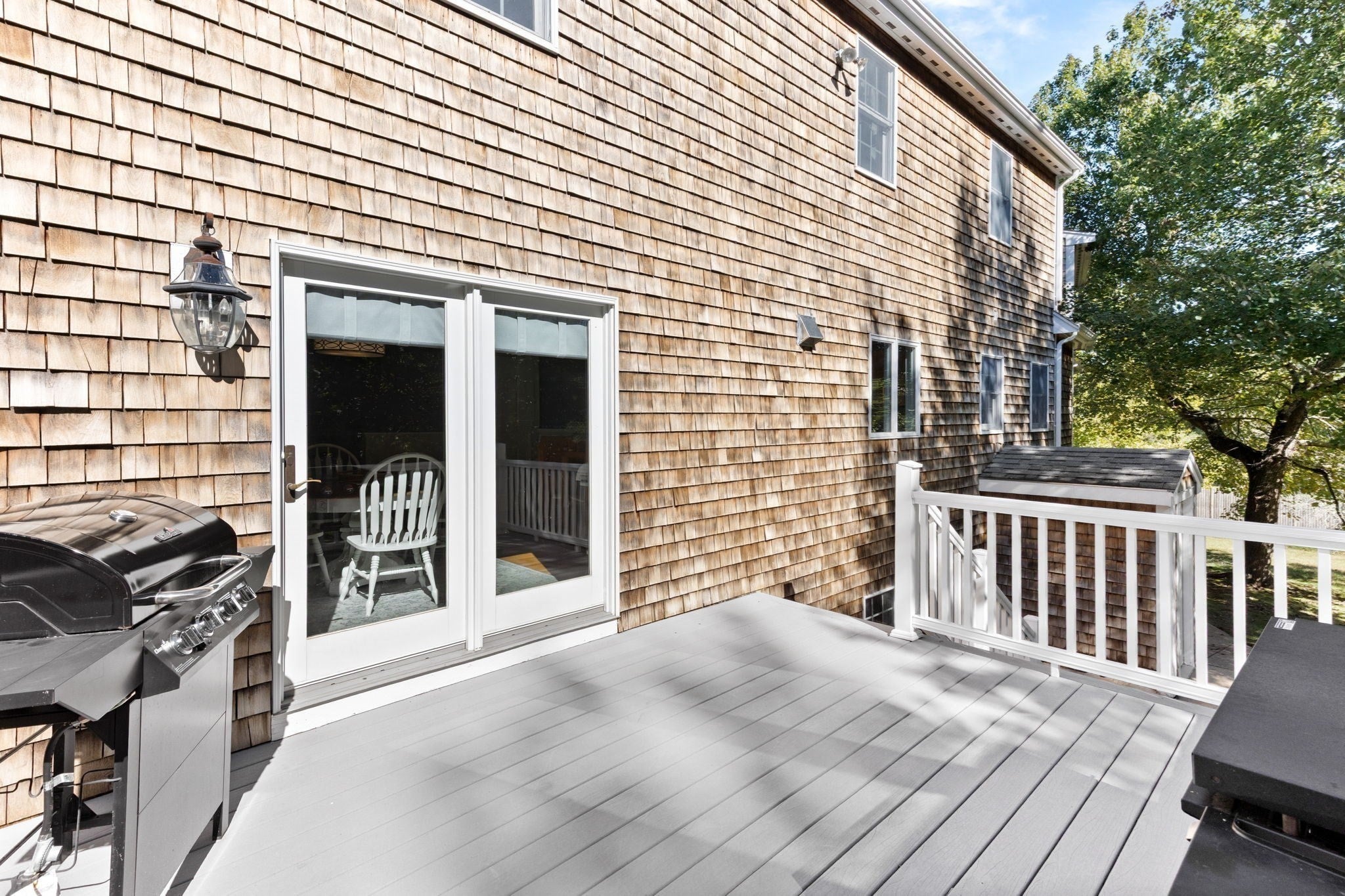 85 Turner Drive, Bridgewater, MA, 85 Turner Drive, Bridgewater, MA Photo #7