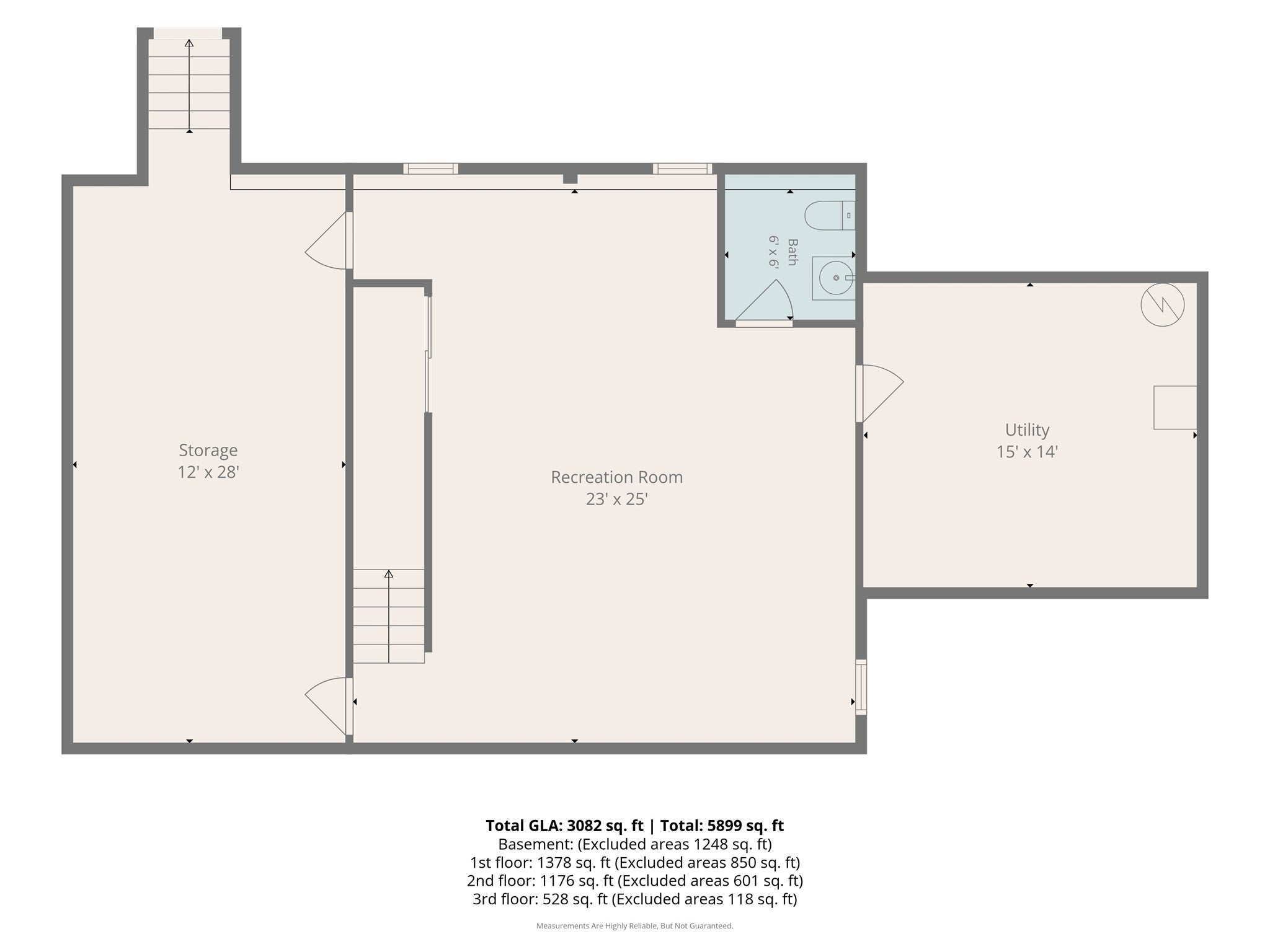 85 Turner Drive, Bridgewater, MA, 85 Turner Drive, Bridgewater, MA Photo #42
