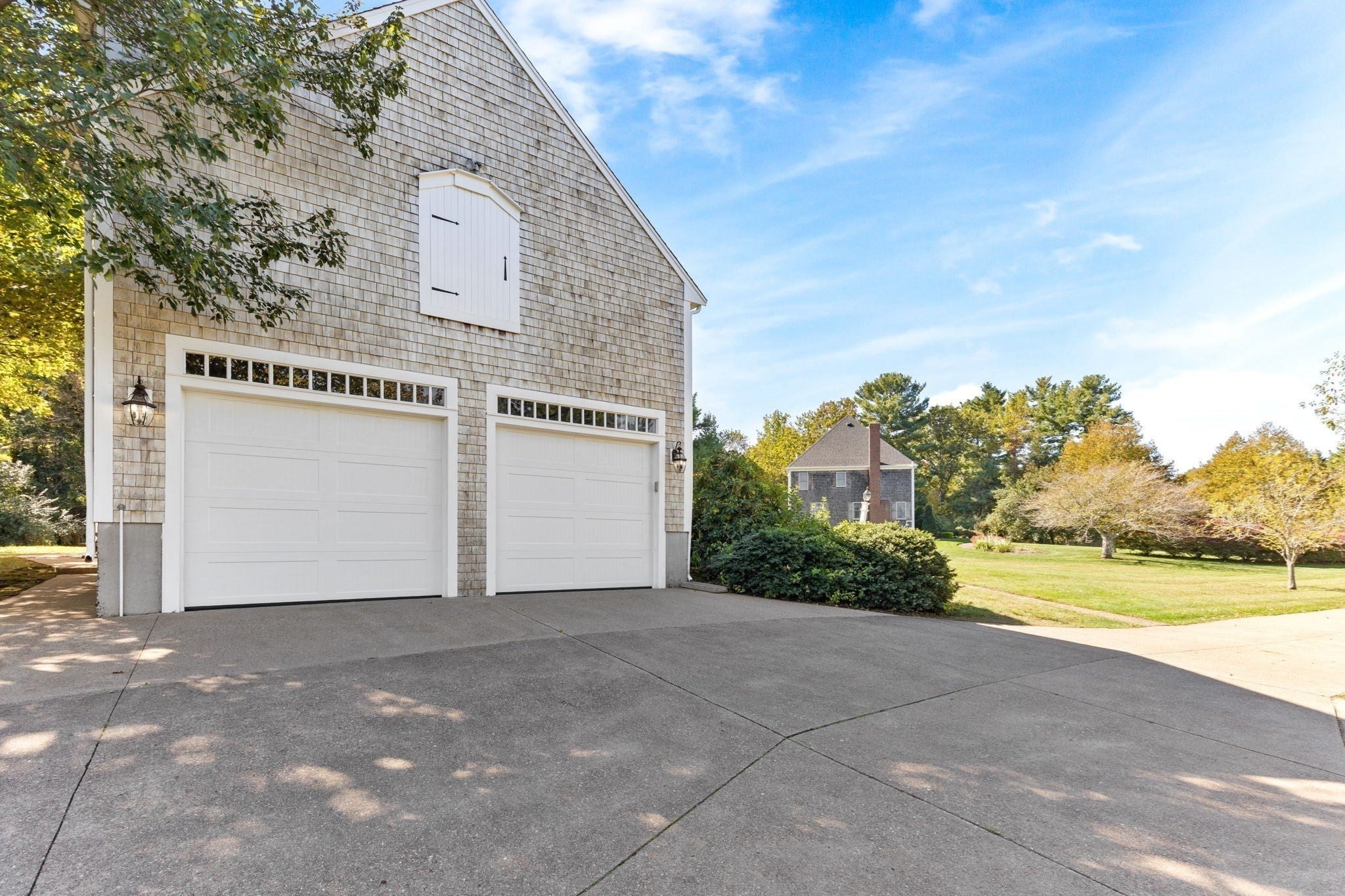 85 Turner Drive, Bridgewater, MA, 85 Turner Drive, Bridgewater, MA Photo #8