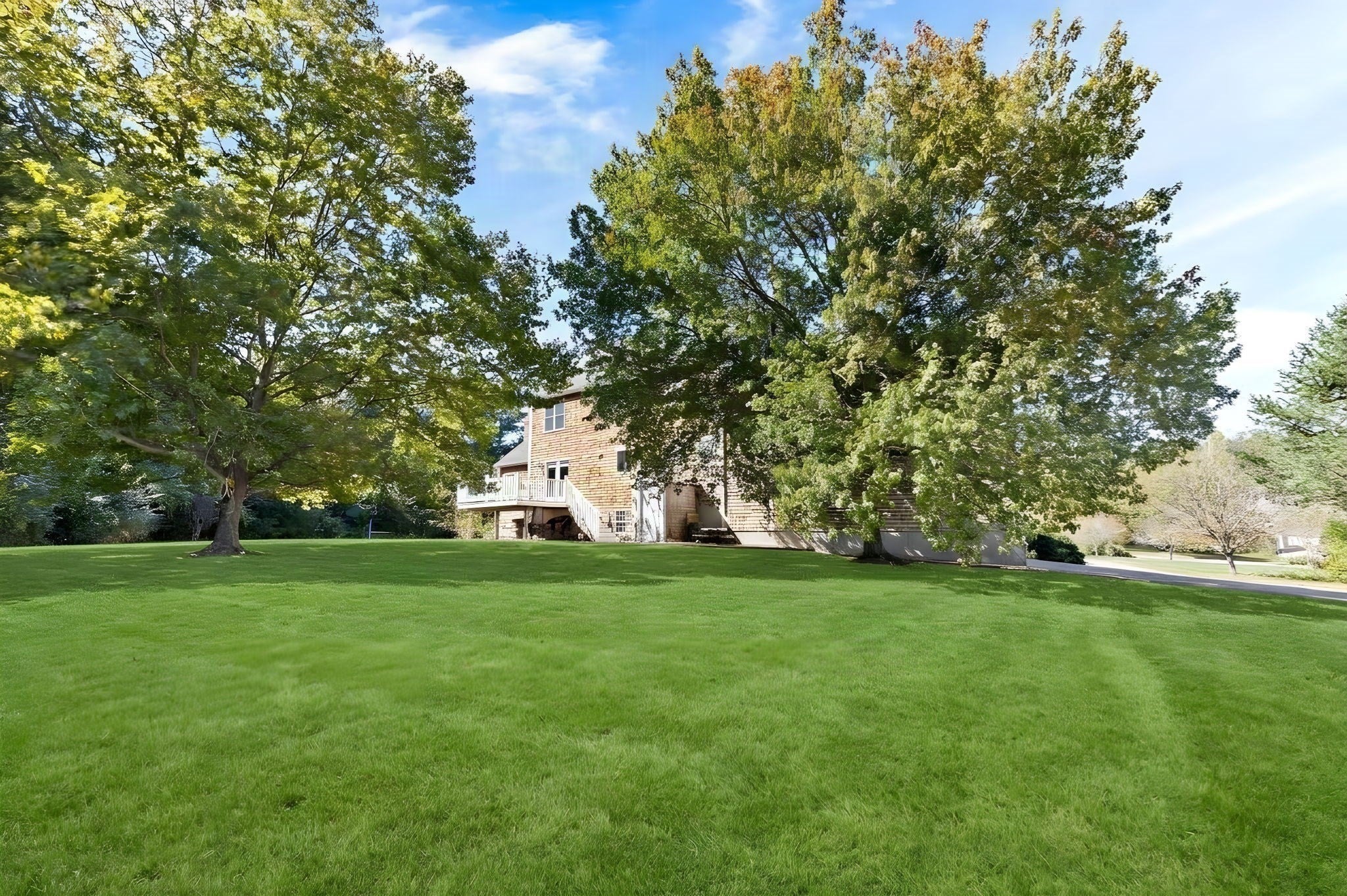 85 Turner Drive, Bridgewater, MA, 85 Turner Drive, Bridgewater, MA Photo #6