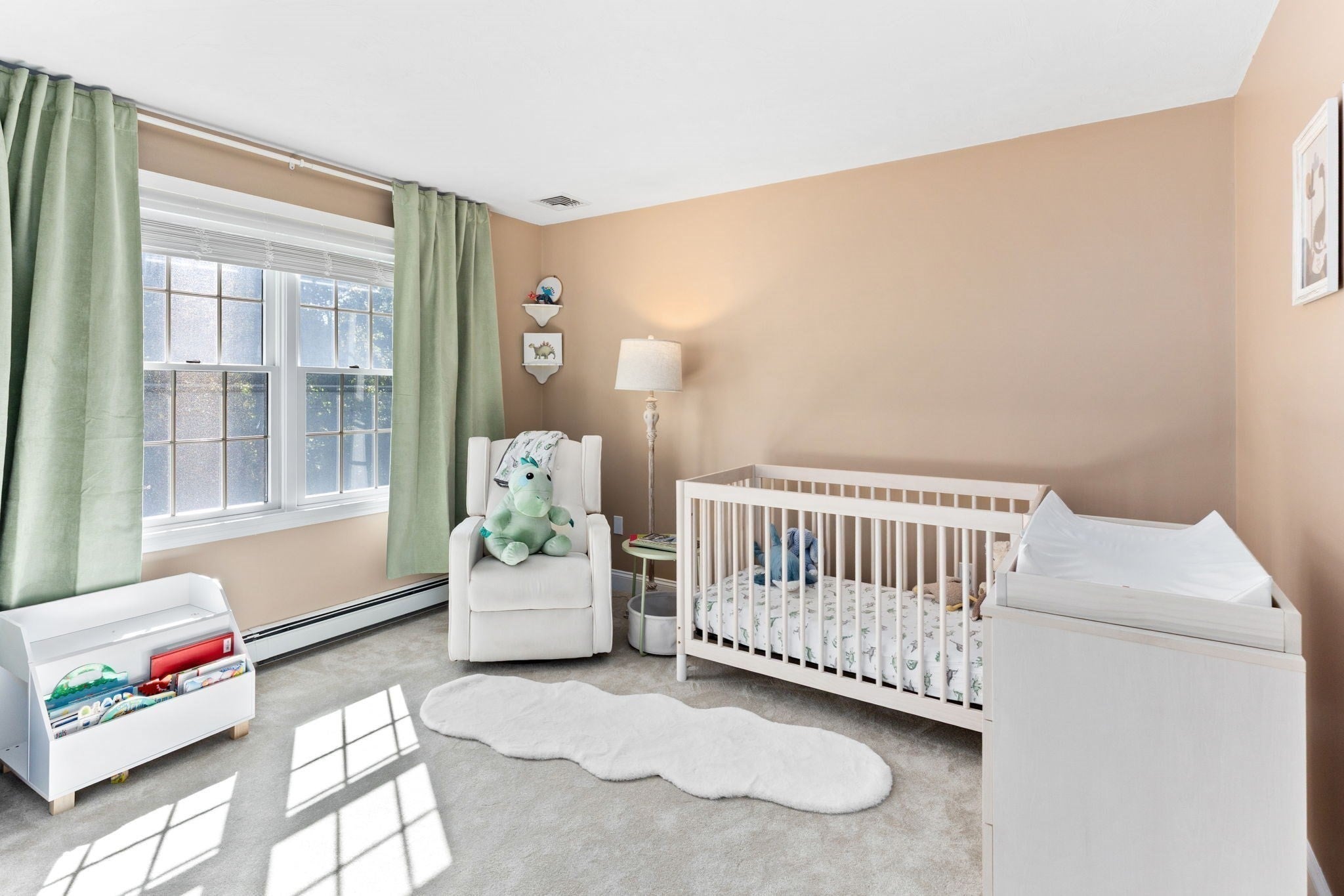85 Turner Drive, Bridgewater, MA, 85 Turner Drive, Bridgewater, MA Photo #26