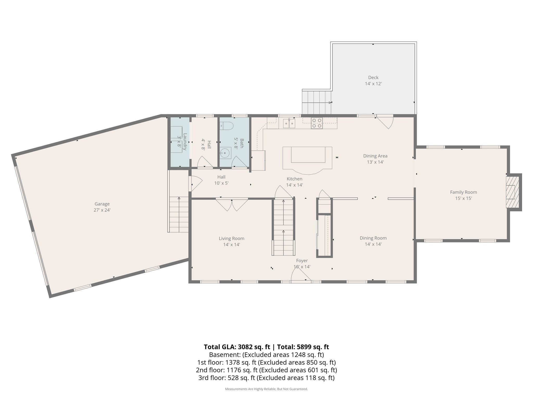 85 Turner Drive, Bridgewater, MA, 85 Turner Drive, Bridgewater, MA Photo #38