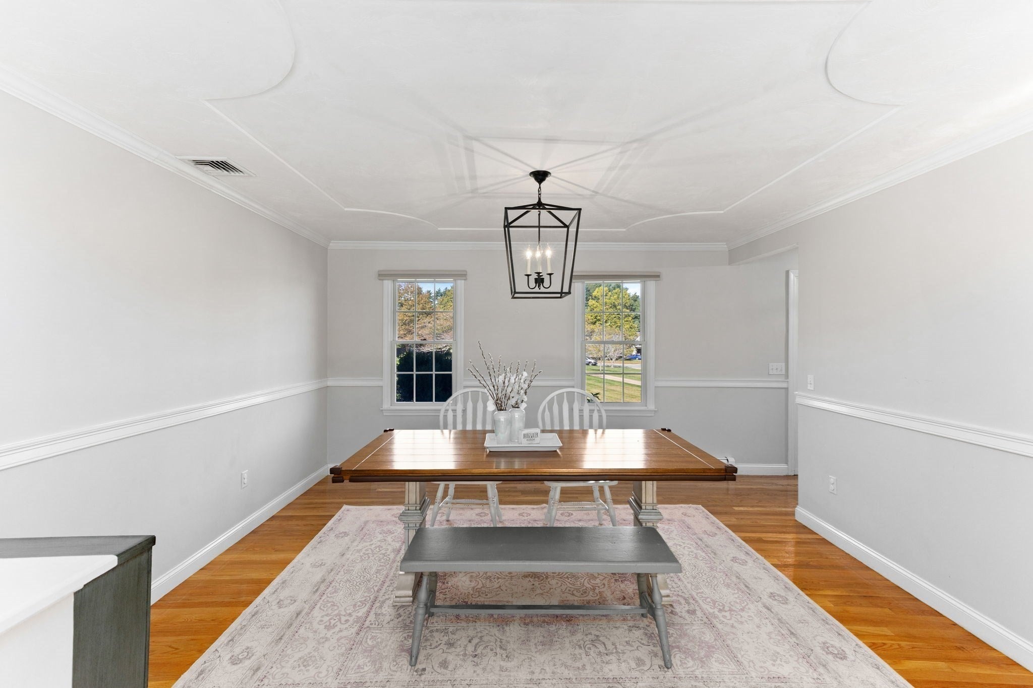85 Turner Drive, Bridgewater, MA, 85 Turner Drive, Bridgewater, MA Photo #22
