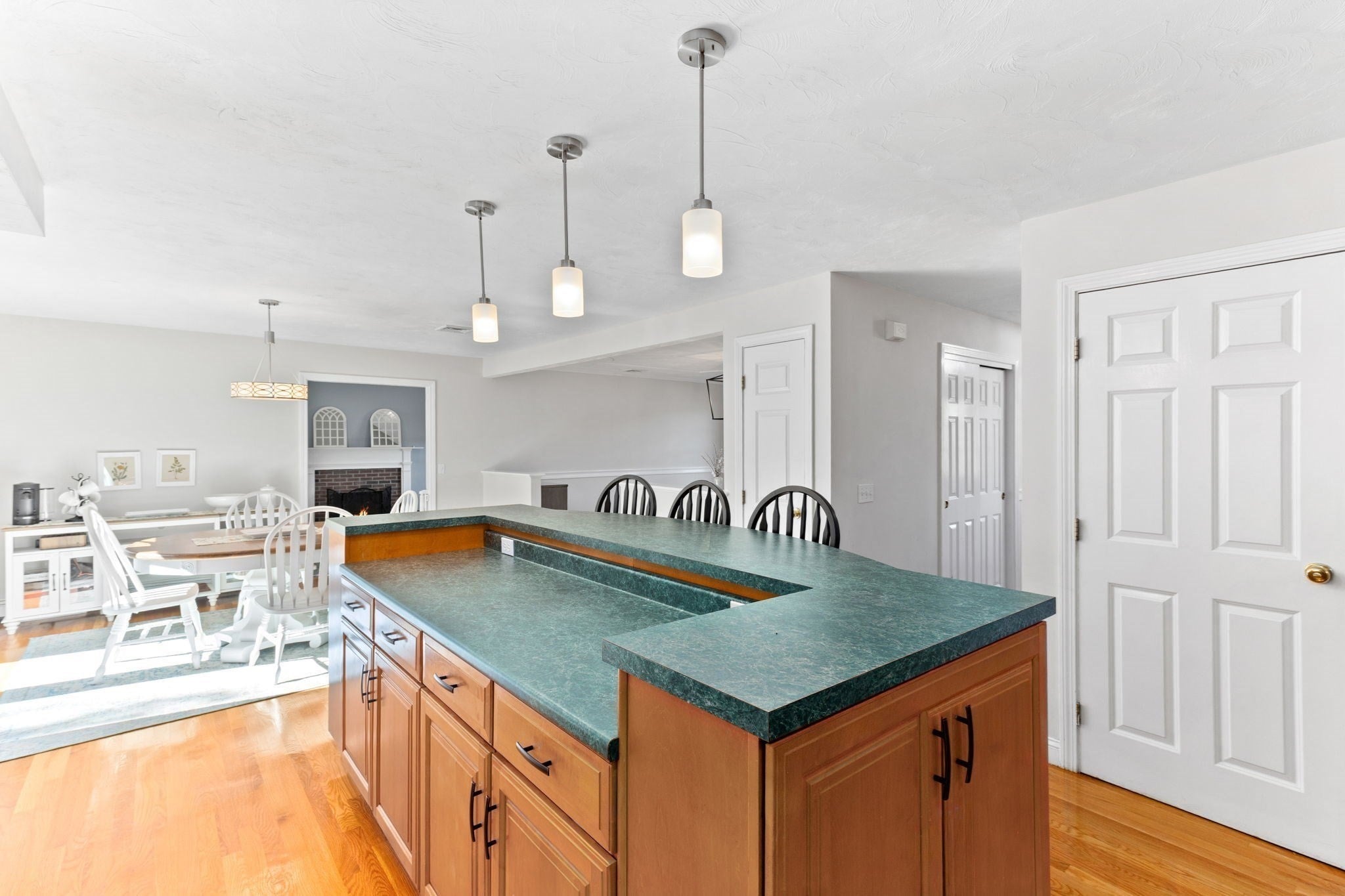 85 Turner Drive, Bridgewater, MA, 85 Turner Drive, Bridgewater, MA Photo #14