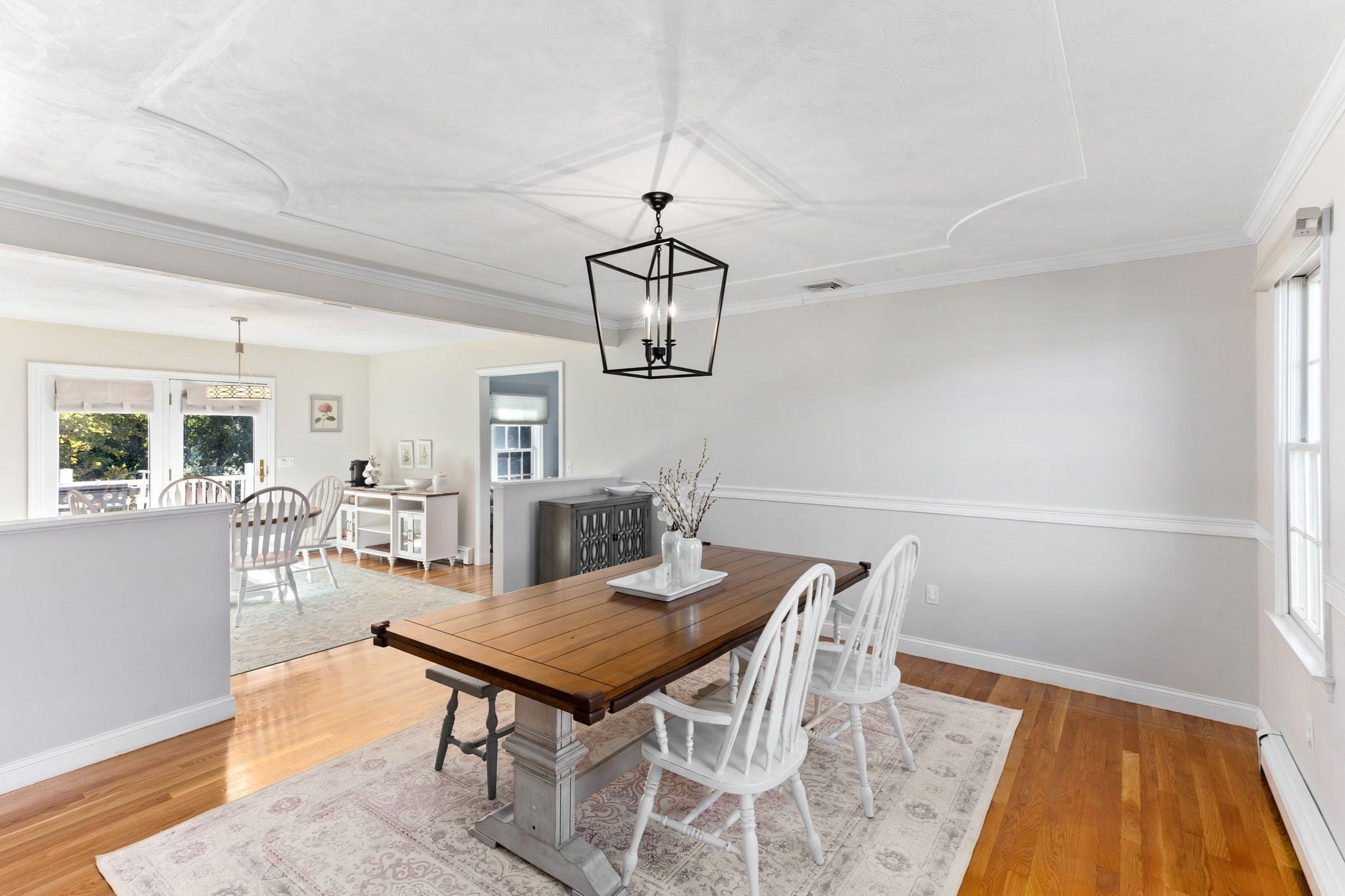 85 Turner Drive, Bridgewater, MA, 85 Turner Drive, Bridgewater, MA Photo #23