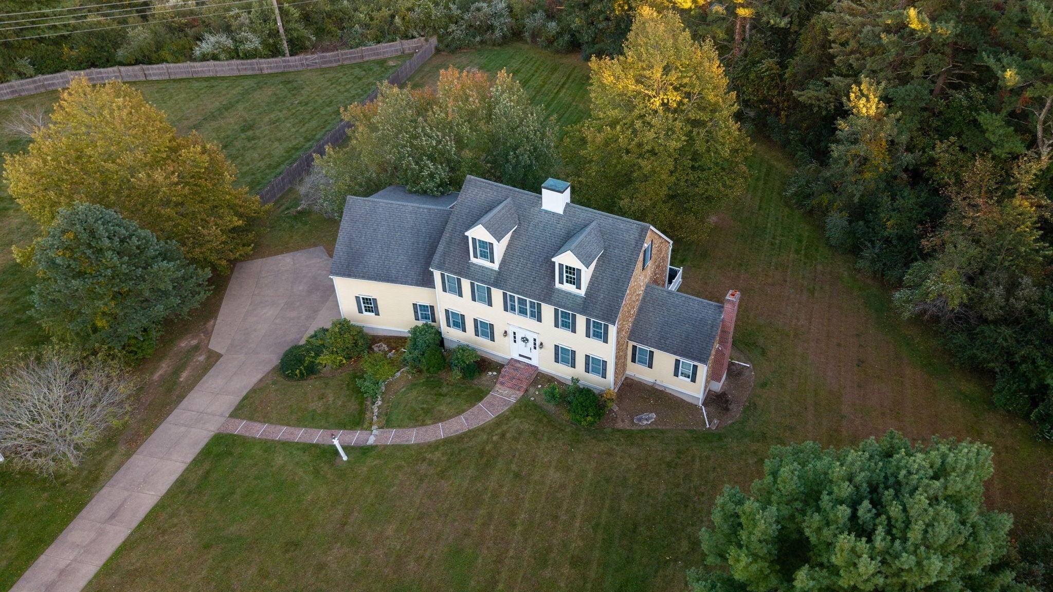 85 Turner Drive, Bridgewater, MA, 85 Turner Drive, Bridgewater, MA Photo #3