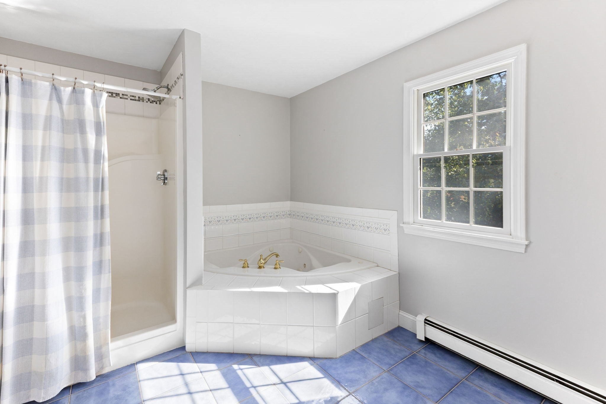 85 Turner Drive, Bridgewater, MA, 85 Turner Drive, Bridgewater, MA Photo #25