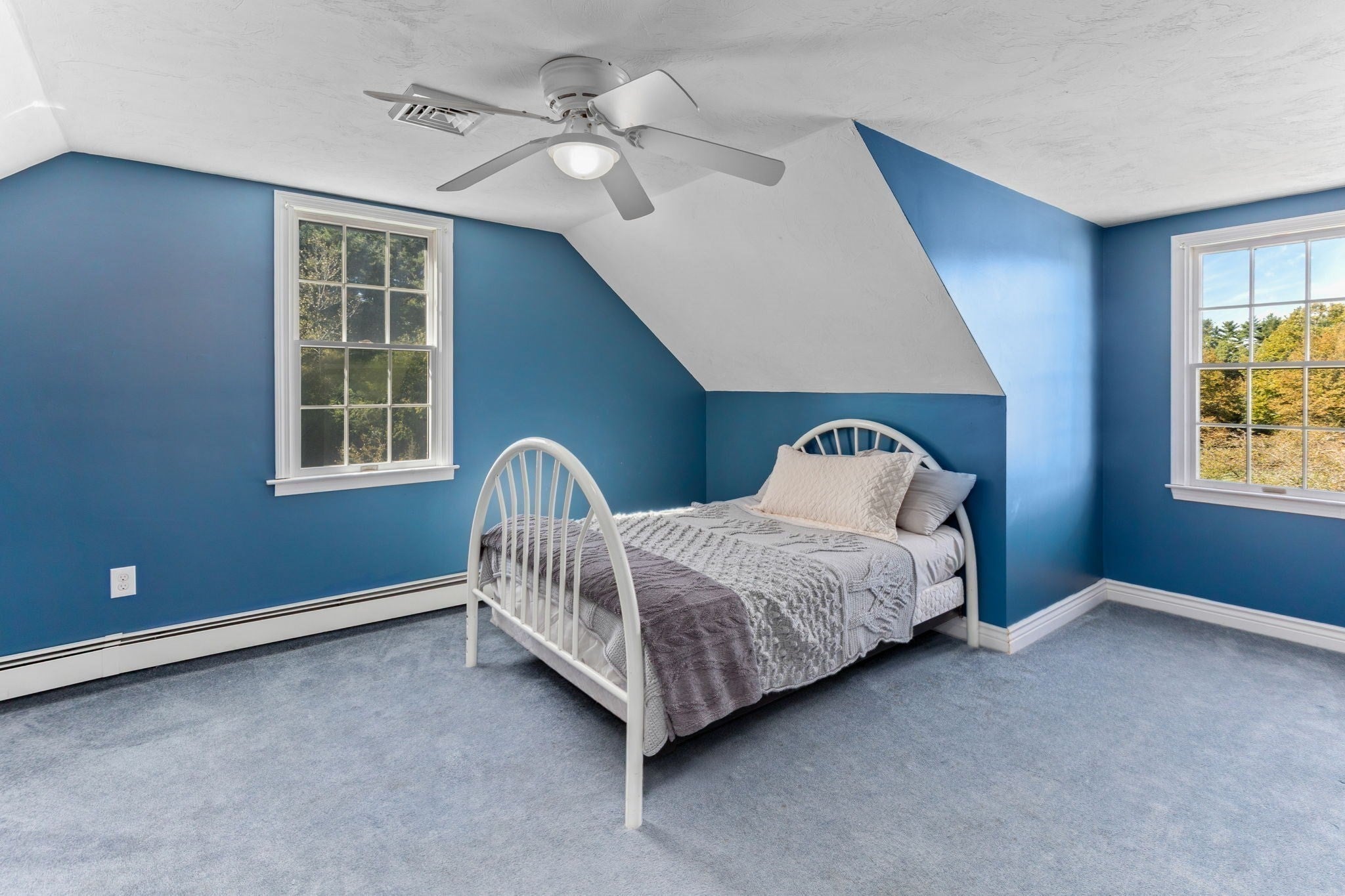 85 Turner Drive, Bridgewater, MA, 85 Turner Drive, Bridgewater, MA Photo #31