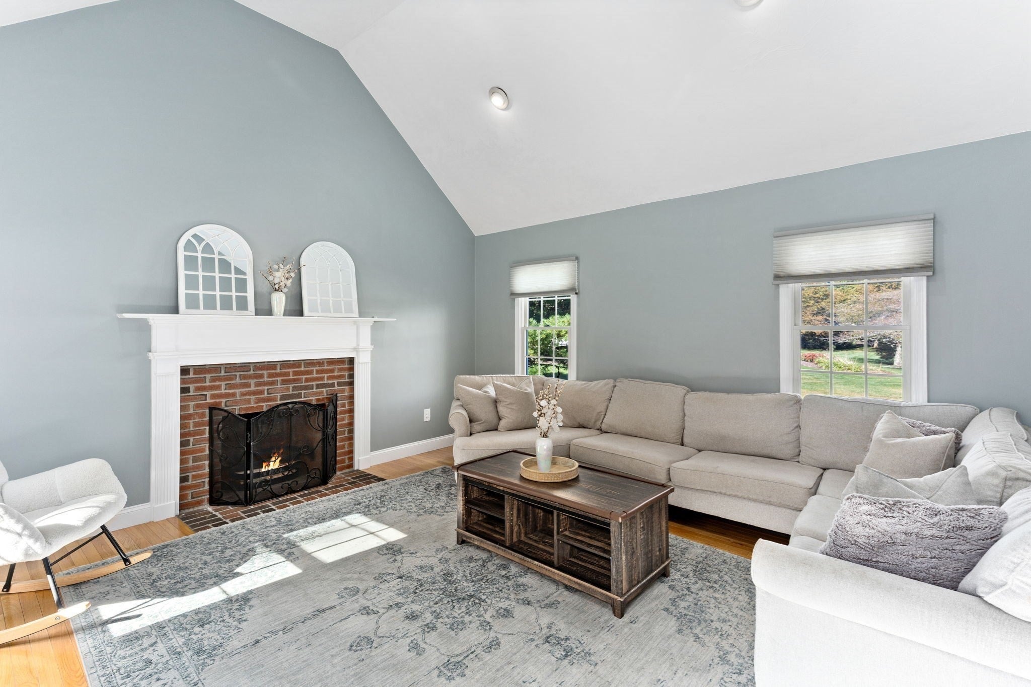 85 Turner Drive, Bridgewater, MA, 85 Turner Drive, Bridgewater, MA Photo #19