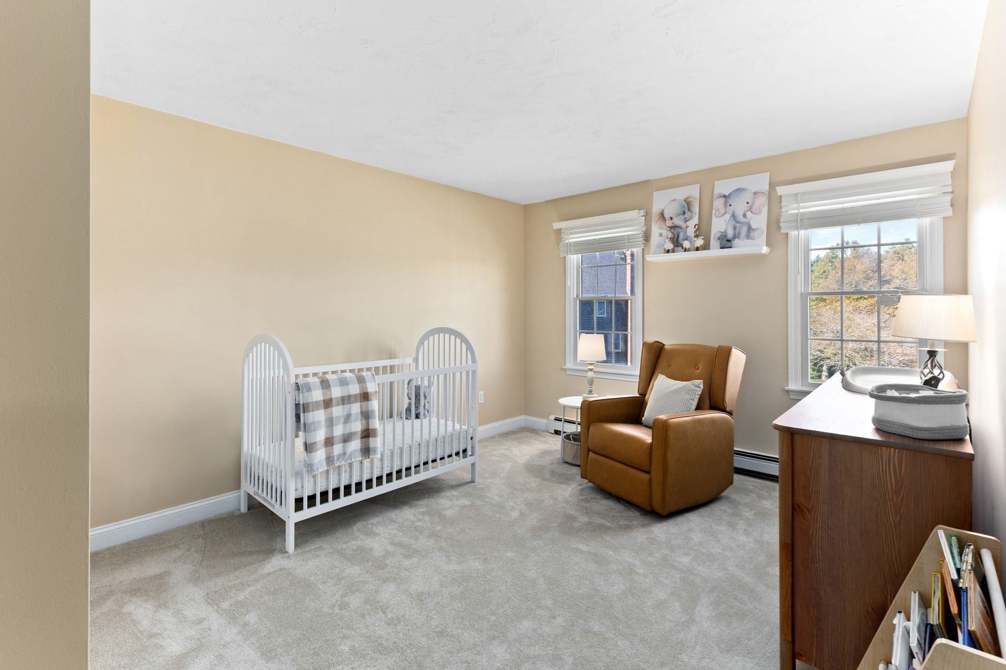85 Turner Drive, Bridgewater, MA, 85 Turner Drive, Bridgewater, MA Photo #27