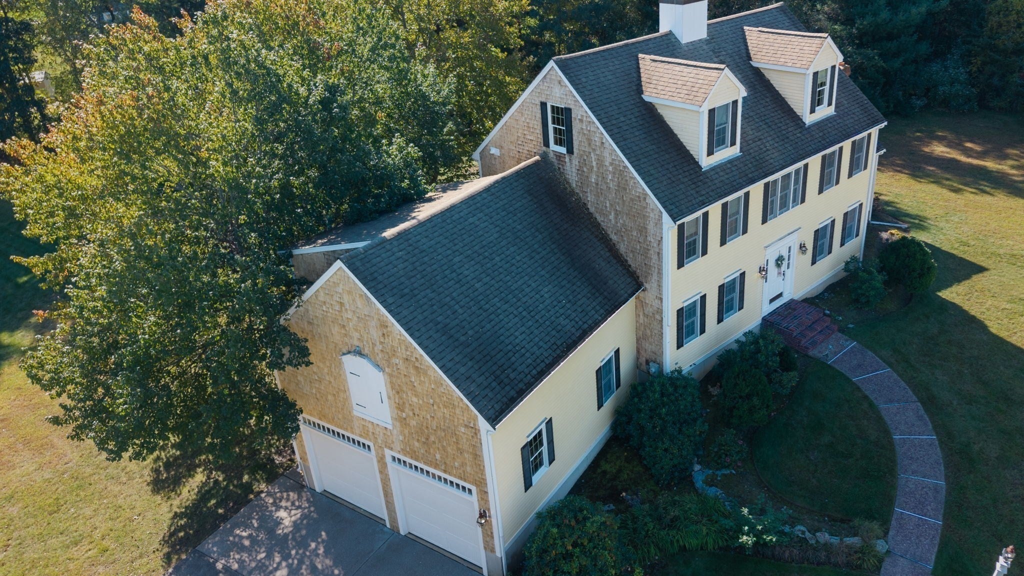 85 Turner Drive, Bridgewater, MA, 85 Turner Drive, Bridgewater, MA Photo #2
