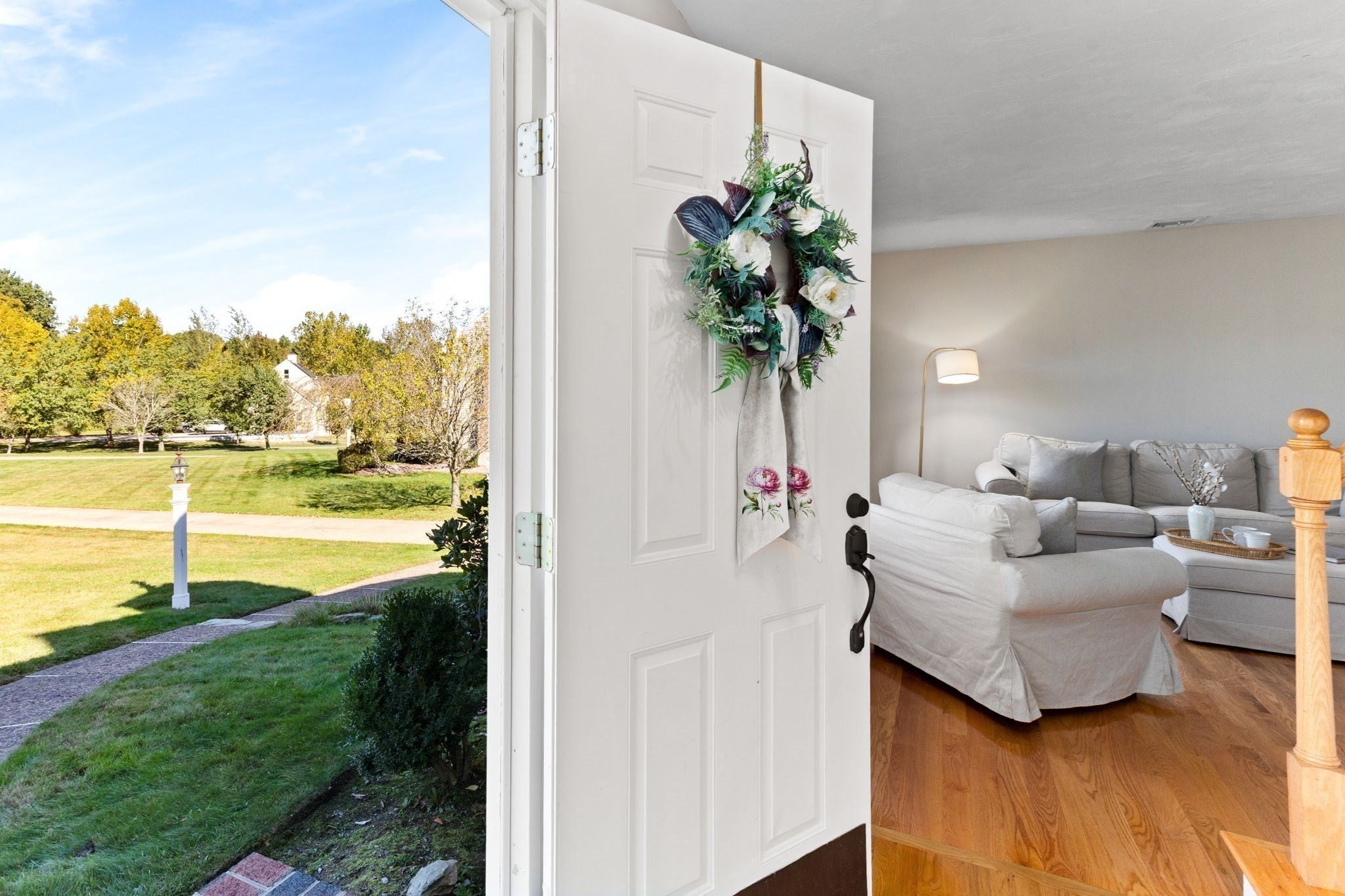 85 Turner Drive, Bridgewater, MA, 85 Turner Drive, Bridgewater, MA Photo #9