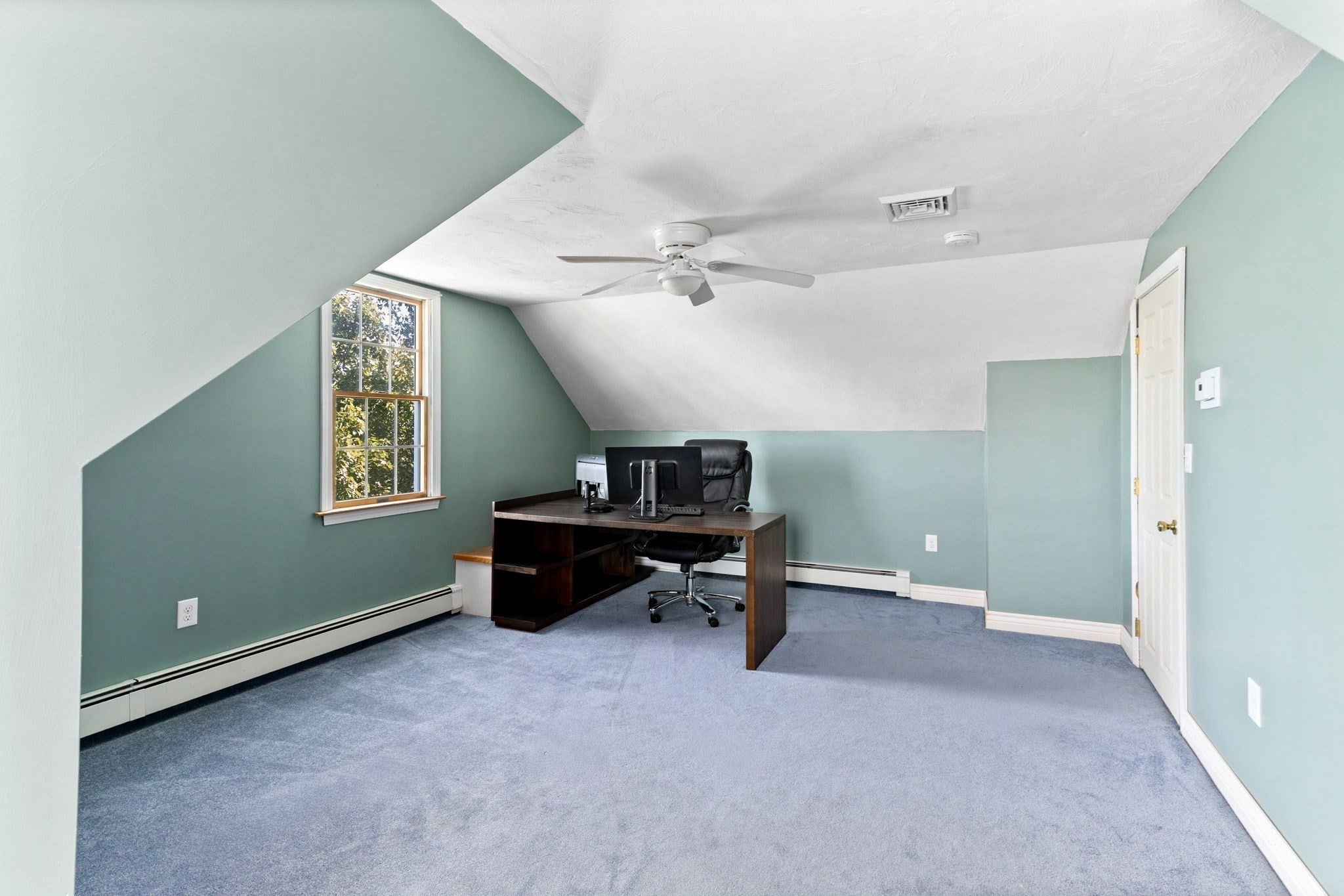 85 Turner Drive, Bridgewater, MA, 85 Turner Drive, Bridgewater, MA Photo #30
