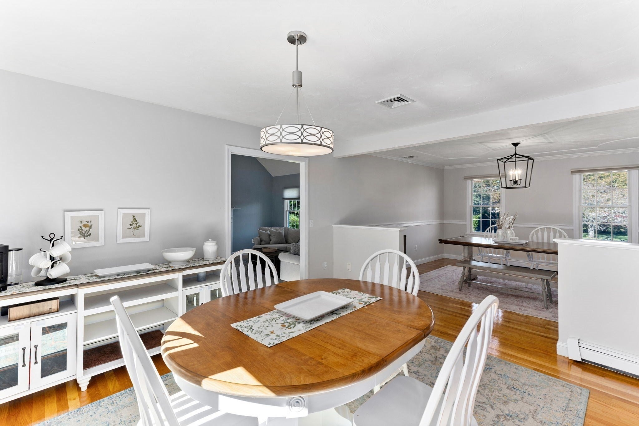 85 Turner Drive, Bridgewater, MA, 85 Turner Drive, Bridgewater, MA Photo #17