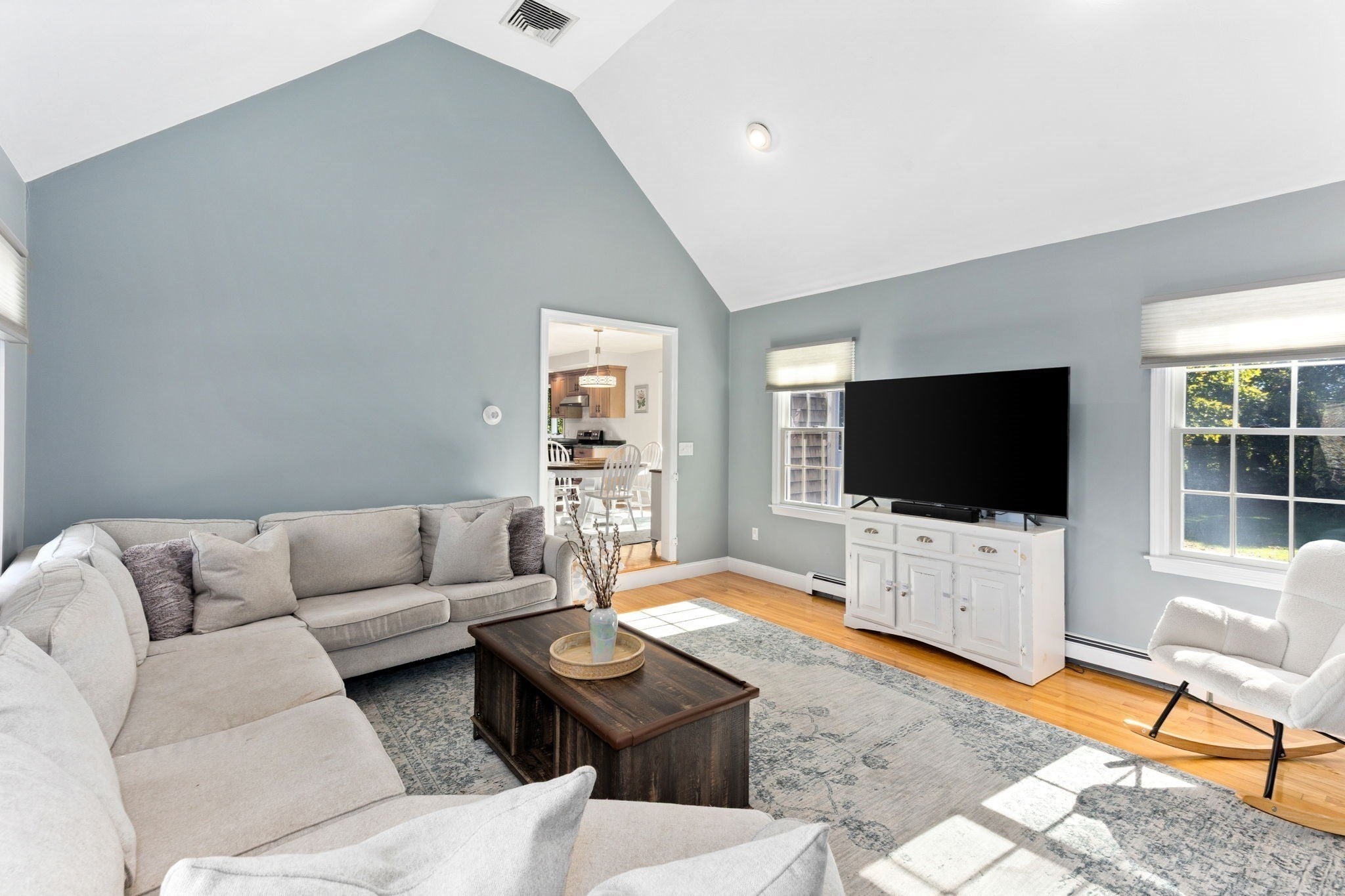 85 Turner Drive, Bridgewater, MA, 85 Turner Drive, Bridgewater, MA Photo #20