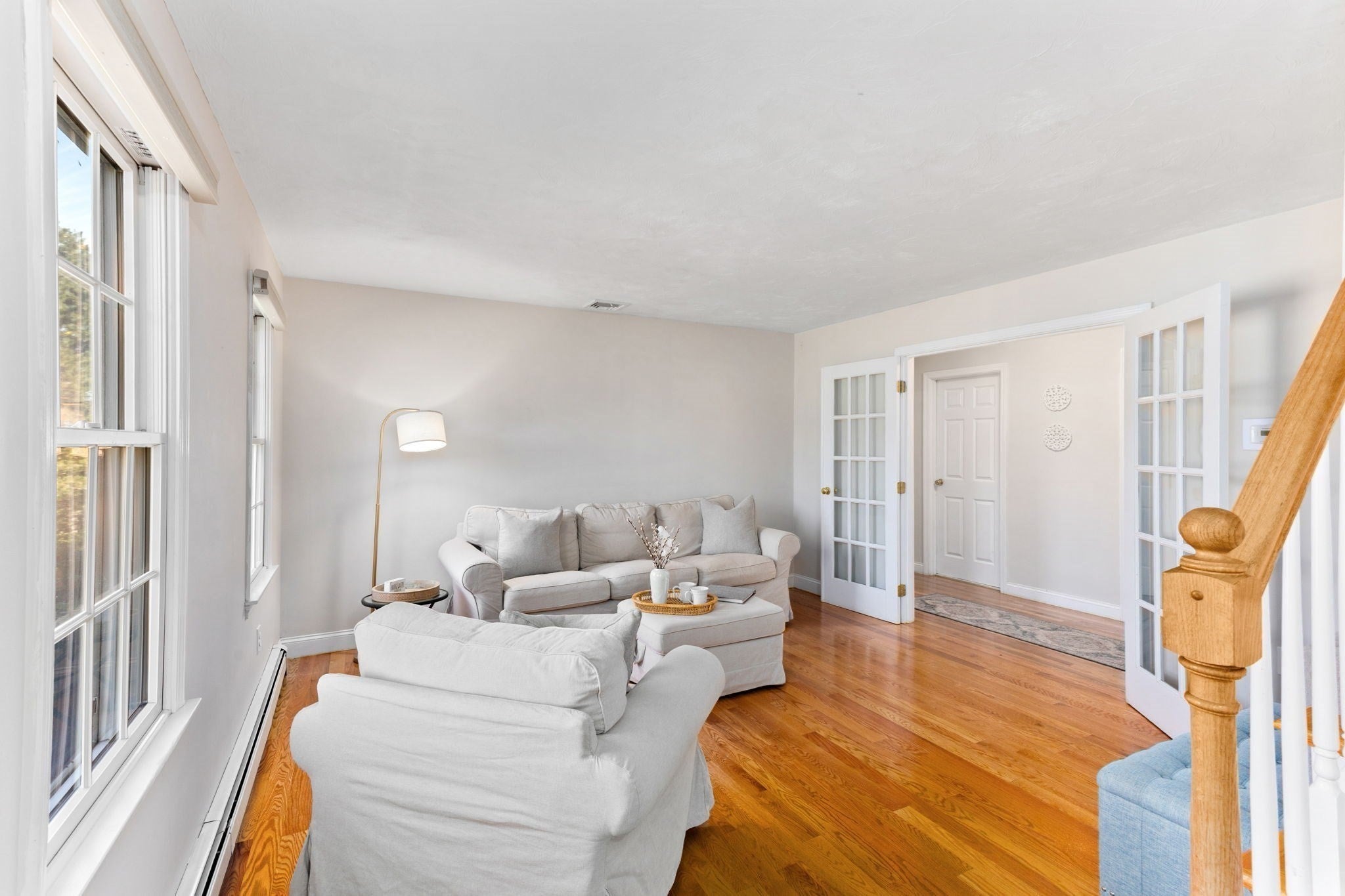 85 Turner Drive, Bridgewater, MA, 85 Turner Drive, Bridgewater, MA Photo #12