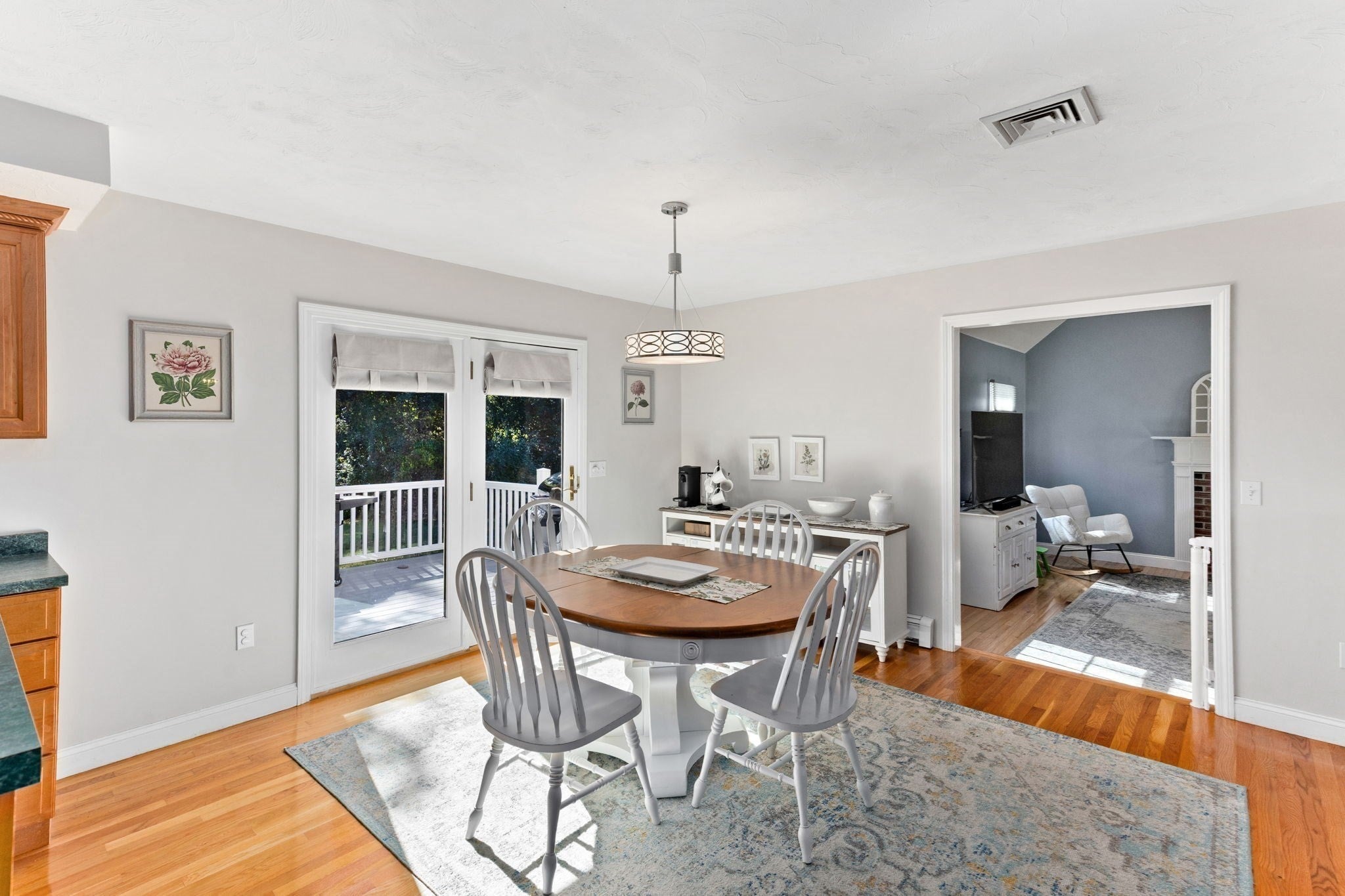 85 Turner Drive, Bridgewater, MA, 85 Turner Drive, Bridgewater, MA Photo #18