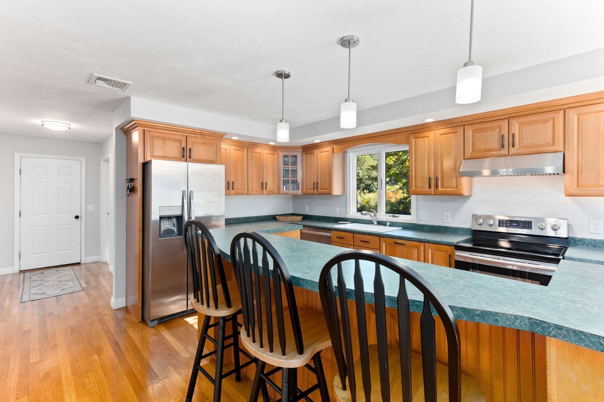 85 Turner Drive, Bridgewater, MA, 85 Turner Drive, Bridgewater, MA Photo #15