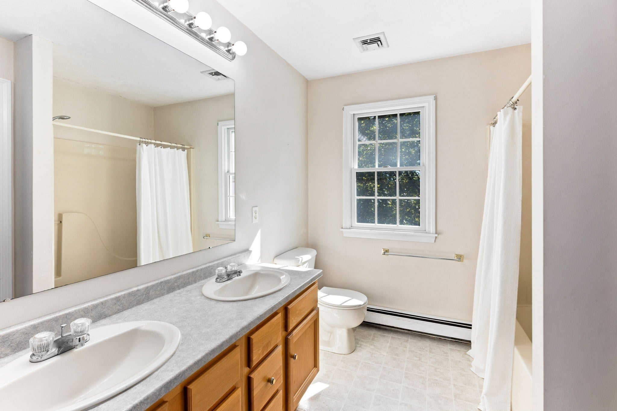 85 Turner Drive, Bridgewater, MA, 85 Turner Drive, Bridgewater, MA Photo #28