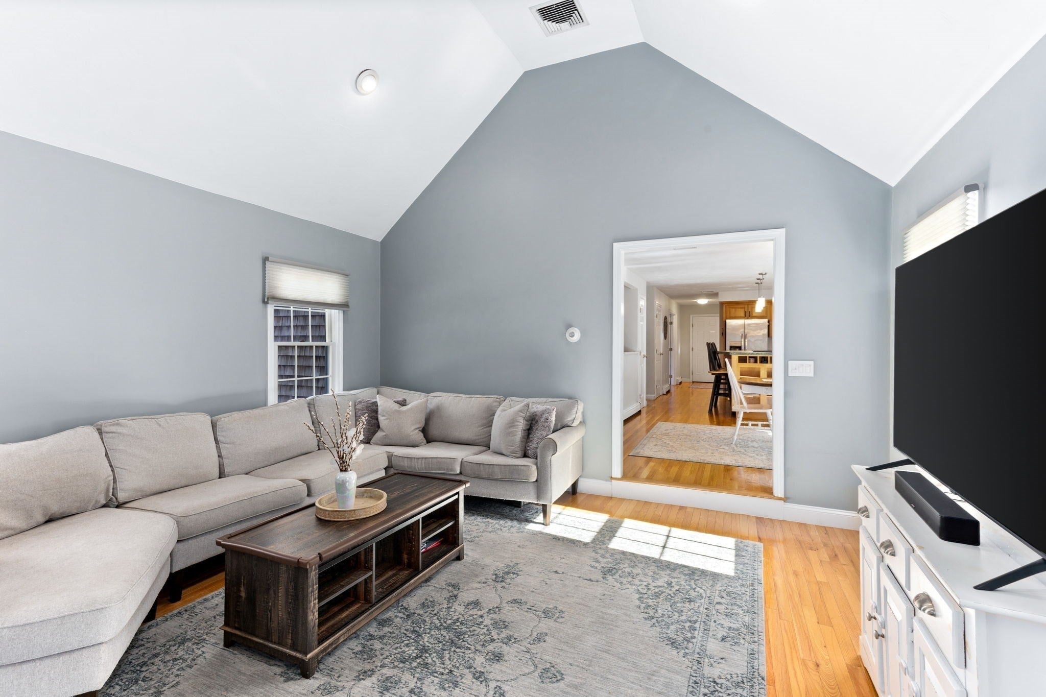 85 Turner Drive, Bridgewater, MA, 85 Turner Drive, Bridgewater, MA Photo #21
